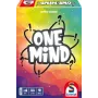 One Mind, puzzelspel