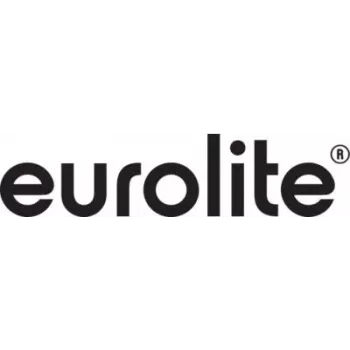Transporttas EUROLITE 30130498 — slijtvaste lichtgewicht draagtas voor apparatuur