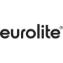 Transporttas EUROLITE 30130498 — slijtvaste lichtgewicht draagtas voor apparatuur