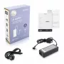 Voeding MITSU voor Acer 5ZM004 – 19V 3,42A AC-adapter compatibel met Acer-laptops