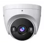 Dome-beveiligingscamera TENDA TC3T24C(4MM) — 4 mm, 4 MP (2560×1440), 30 fps, IR 30 m, WDR, H.265+