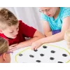 Bordspel magneetstenen set Extralink – 20 magneetstenen voor strategiespellen