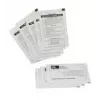 Zebra 105999-804 printerreiniging