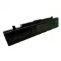 Laptopaccu, Extra Digital Extended, SAMSUNG AA-PB9NS6B, 6600mAh