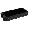 MagiCool 240S G2 Ultra M3 radiator, koper - zwart