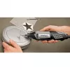 Dremel 100-delige multifunctionele accessoireset