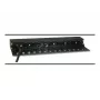Montageset APC AP9569, zwart, compatibel met APC-infrastructuren