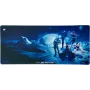 Acer Predator groot muispad XXL-formaat | 910 x 400 x 30 mm