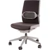 STOELRUGSTEUN/I-SPIRE GRIJS 8042201 FELLOWES