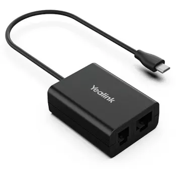 Yealink EHS60 interface-adapter