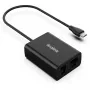 Yealink EHS60 interface-adapter