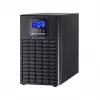 PowerWalker VFI 5000 EVS uninterruptible power supply (UPS) dubbelconversie (online) 5 kVA 5000 W