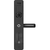 Slim vingerafdrukslot EZVIZ DL05