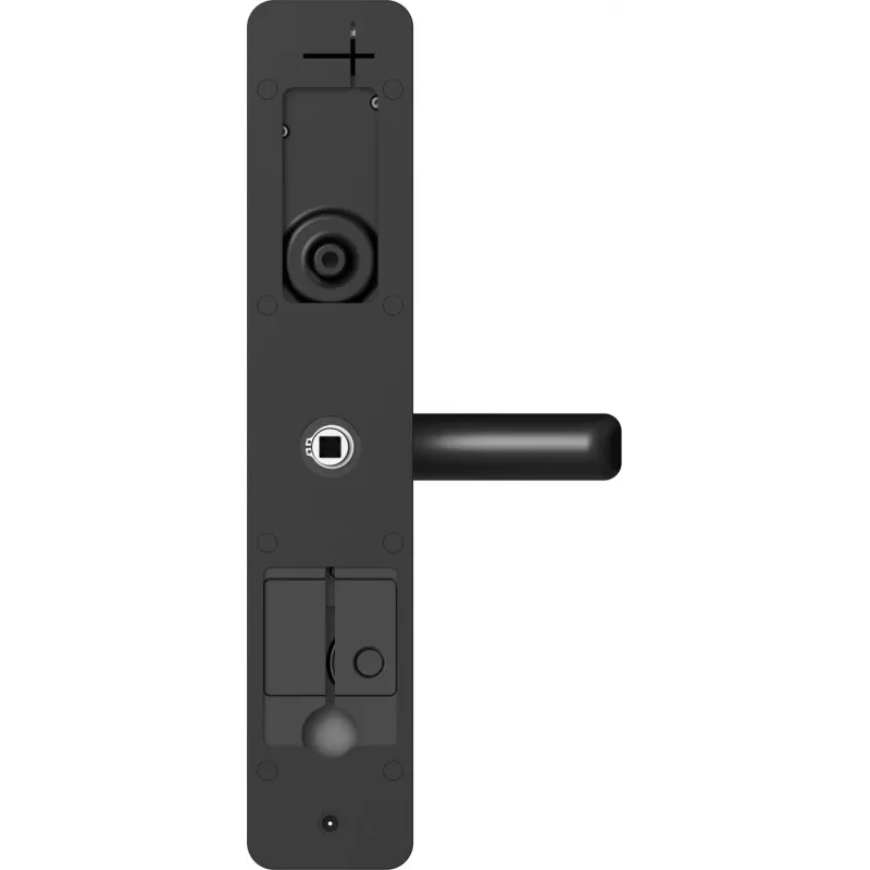 Slim vingerafdrukslot EZVIZ DL05