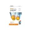 Fotopapier A4 ColorWay PG230050A4, 230 g/m², 50 vel