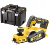 Accu handschaaf DeWALT DCP580NT-XJ