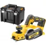 Accu handschaaf DeWALT DCP580NT-XJ