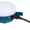 Black Diamond Moji R+ batterijgevoede campinglantaarn met USB-aansluiting