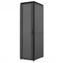 19 inch 42U rackkast 600 x 800 x 2053mm Data Line -