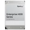 Synology - HAT5310 - harde schijf - 8 TB - intern - 3.5 (8,9 cm) SATA 6Gb/s 7200 rpm buffer: 256 MB
