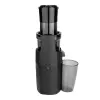 Slowjuicer (masticating) GASTROBACK Vita Fresh 40146, 240 W, 60 RPM