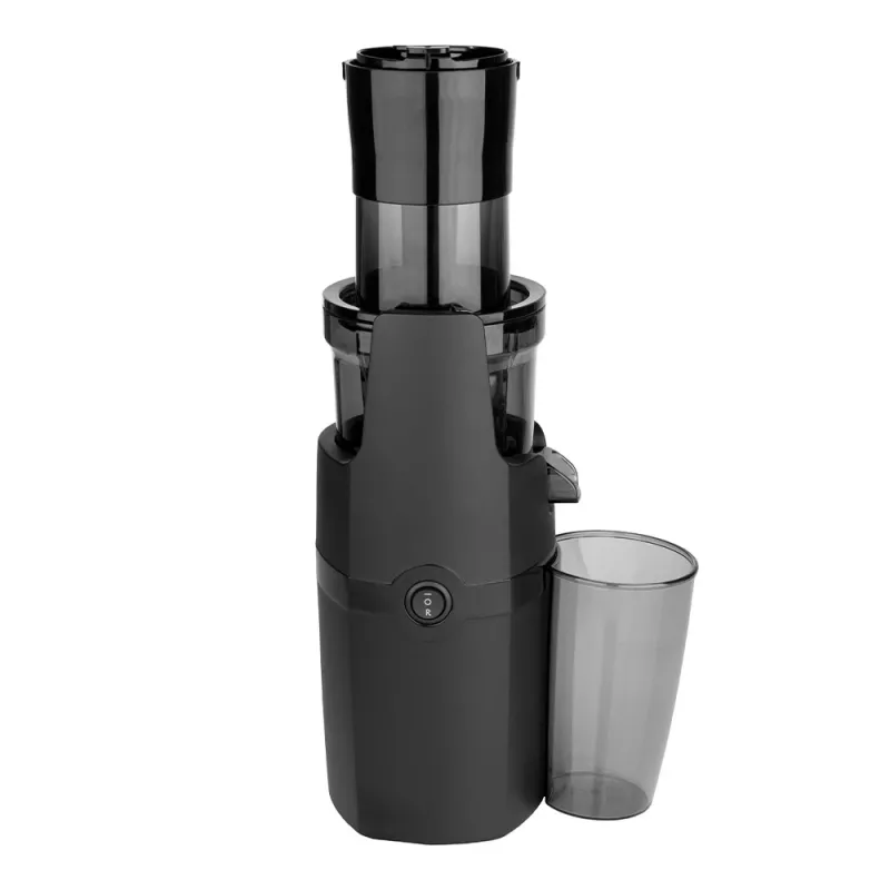 Slowjuicer (masticating) GASTROBACK Vita Fresh 40146, 240 W, 60 RPM