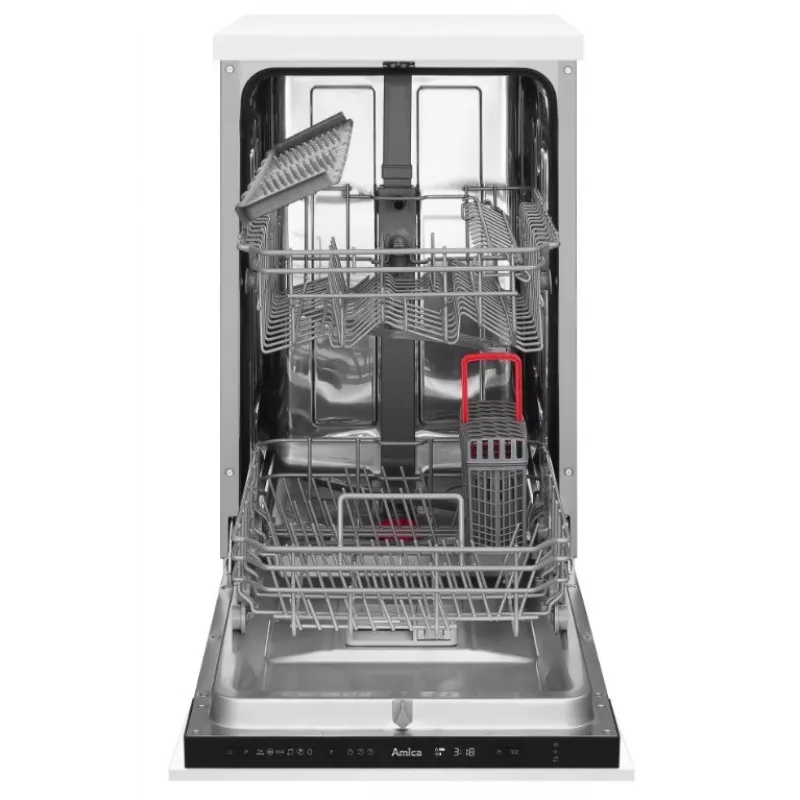 Vaatwasser DIM42E6qD