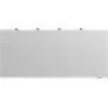 Teltonika RUTXR1 Enterprise rack-mount SFP/LTE-router