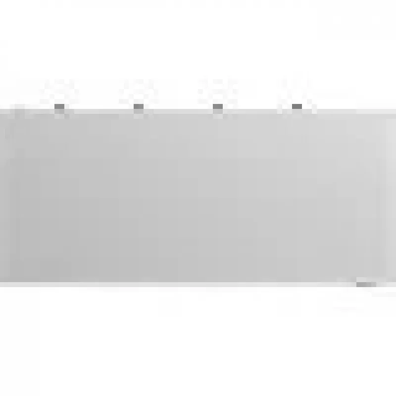 Teltonika RUTXR1 Enterprise rack-mount SFP/LTE-router