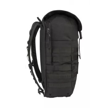 Rugzak Nomad Daypack Nomad Weekend Wildlings 24L Beluga — 24 L lichte, waterafstotende dagrugzak