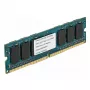 Kingston - DDR4 - module - 8 GB - DIMM 288-PIN - 3200 MT/s / PC4-25600 - CL22 - 1.2 V - registered - pariteit - ECC
