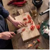 Kokmes Fiskars 1051748