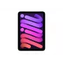 iPad mini Wi-Fi 512GB paars