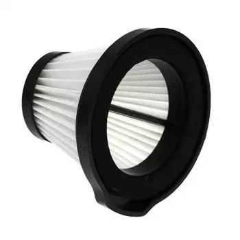 Filter voor Deerma DX115C