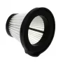 Filter voor Deerma DX115C