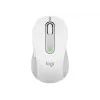 Muis Logitech Signature M650 draadloos RF draadloos + Bluetooth