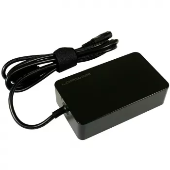 Voeding Inverter LC-Power LC-NB-PRO-65