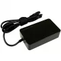 Voeding Inverter LC-Power LC-NB-PRO-65