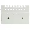 American Tourister Take2Cabin voor Ryanair 150845 0528 harbor blue