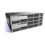 Cisco - Catalyst 3850 24 poorts data IP Services
