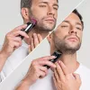 Baardtrimmer WAHL Color Trim Beard 09893.0443