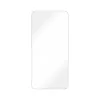 Gehard glas schermbeschermfolie 2.5D voor Samsung Galaxy S26+ van FIXED, 2 stuks