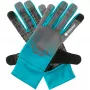 Tuinhandschoenen GARDENA 11502-20