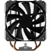 Alpenföhn EKL KK act. S17XX S12X AM4/AM5 4HP Molex tacho PWM - AMD Socket AM4 (Ryzen) (22210021027)