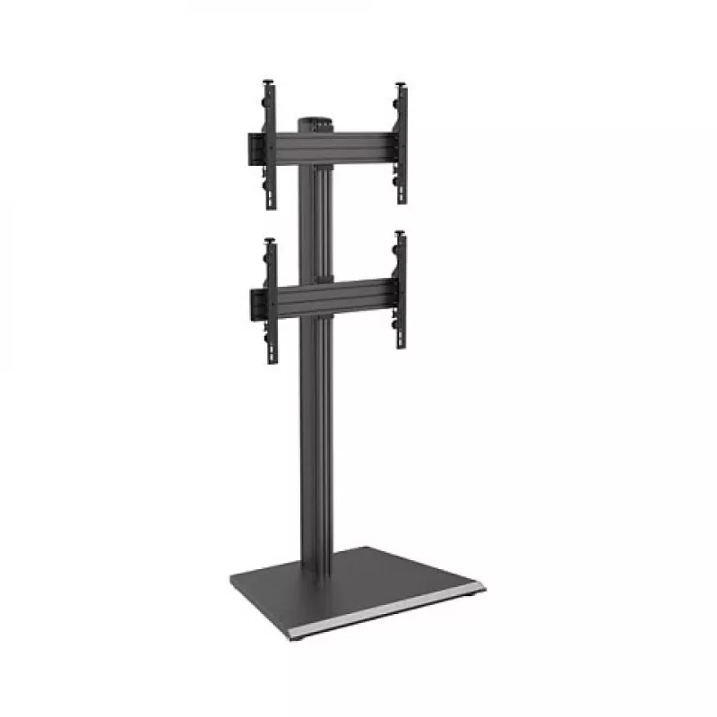Hagor CPS - aluminium zuil 2100 mm