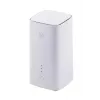 Huawei 5G CPE 5 binnenrouter - router - 3 Gbps