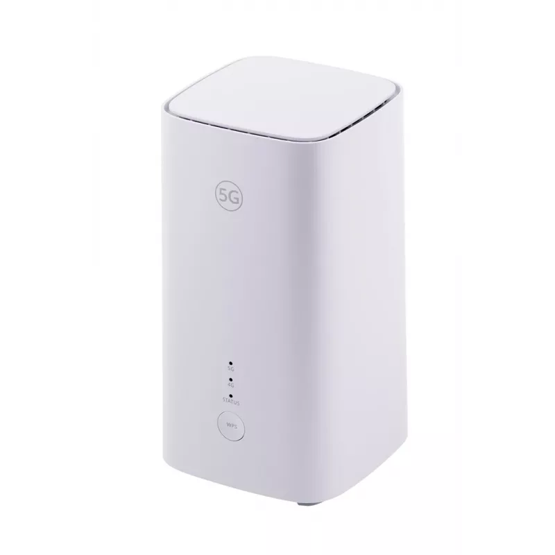 Huawei 5G CPE 5 binnenrouter - router - 3 Gbps