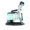 Sharkclean PX200EUT Tapijtreinigingsapparaat Handheld Diepte-/Tussenreiniging Wit