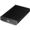 OWC ThunderBlade X8, 8 TB draagbare SSD, Thunderbolt (40 Gb/s)