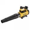 Dewalt 54V FV DCMBL777N bladblazer